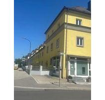 3 zimmer wohnung 77 m² frei ab 01.07.2026 - Augsburg Universitätsviertel