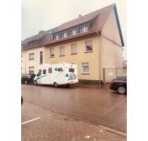 Zum Verkauf steht eine Dachgeschoss Wohnung Nähe Rastpfuhl - Saarbrücken West