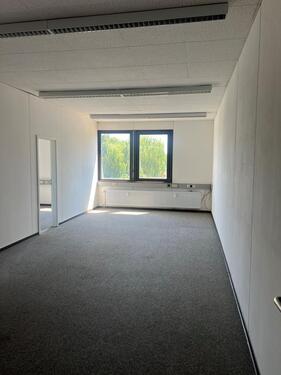 Foto - andere zur Miete in Leuna