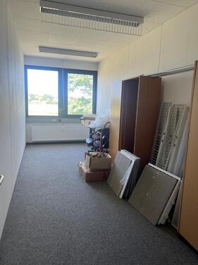 Foto - andere in Leuna