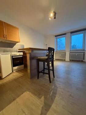 Foto - 2 Zimmer Etagenwohnung zur Miete in Hildesheim