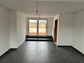 Foto - 3.5 Zimmer Dachgeschoßwohnung in Essen