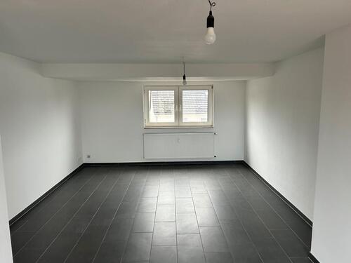 Foto - Dachgeschoßwohnung in Essen zur Miete