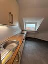 Foto - Dachgeschoßwohnung in Saarbrücken zur Miete