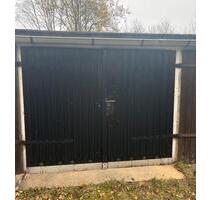 ✅ Schöne Garage zu vermieten: Am Schützenplatz, 09116 Chemnitz