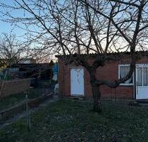 Gartenlaube in Neubrandenburg - 2.400,00&nbsp;EUR Kaltmiete, ca.&nbsp; 0,00&nbsp;m&sup2; in Neubrandenburg (PLZ: 17033)