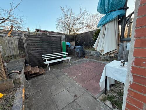 Foto - Grundst&uuml;ck in Neubrandenburg zur Miete