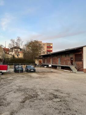 Foto - andere zur Miete in Coburg