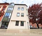 Foto - Trier: Sanierte 3-ZKB Wohnung in Top-Lage – EBK, modern, zentral