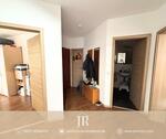 Foto - 3 Zimmer Etagenwohnung zur Miete in Trier