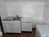 Foto - 1 Zimmer Etagenwohnung in Waldshut-Tiengen