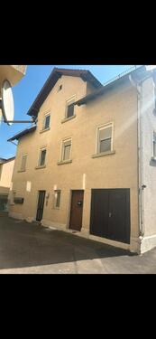 Foto - Schöne 2 Zimmer Wohnung zu vermieten ab sofort