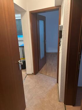 Foto - 2 Zimmer Etagenwohnung zur Miete in Stuttgart