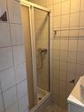 Foto - 2 Zimmer Etagenwohnung in Stuttgart