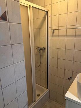 Foto - 2 Zimmer Etagenwohnung in Stuttgart