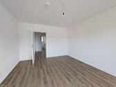 Foto - 3 Zimmer Etagenwohnung zur Miete in Gütersloh