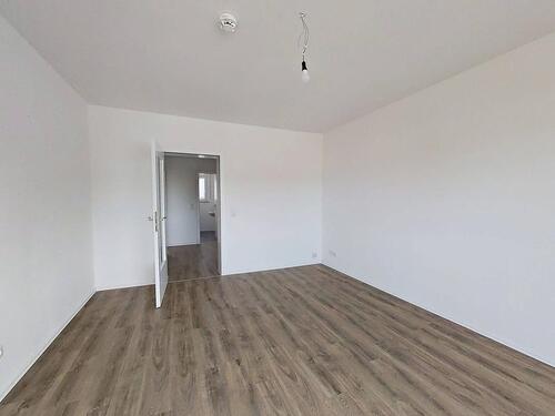 Foto - 3 Zimmer Etagenwohnung zur Miete in Gütersloh