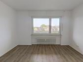Foto - 3 Zimmer Etagenwohnung in Gütersloh