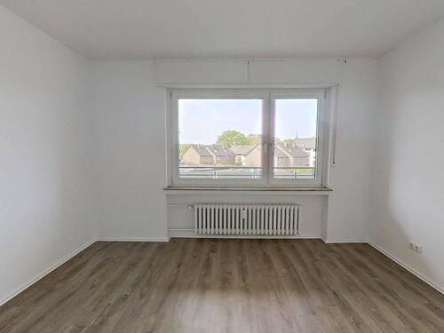 Foto - 3 Zimmer Etagenwohnung in Gütersloh