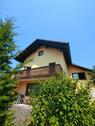 Foto - Einfamilienhaus mit Entwicklungspotenzial