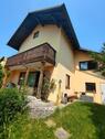 Foto - 5 Zimmer Einfamilienhaus zum Kaufen in Straubing