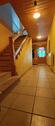 Foto - 5 Zimmer Einfamilienhaus in Straubing