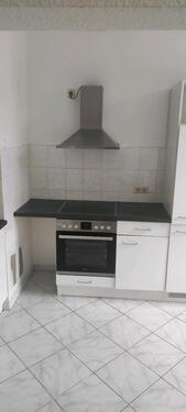 Foto - 2 Raum Wohnung mit EBK - 535,00&nbsp;EUR Kaltmiete, ca.&nbsp; 58,91&nbsp;m&sup2;
