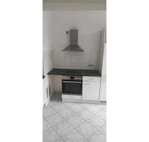 2 Raum Wohnung mit EBK - 535,00&nbsp;EUR Kaltmiete, ca.&nbsp; 58,91&nbsp;m&sup2; in Görlitz (PLZ: 02826)