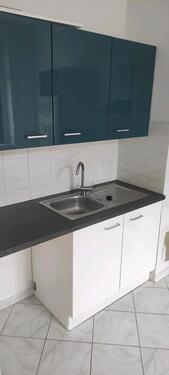 Foto - 2 Zimmer Etagenwohnung zur Miete in Görlitz