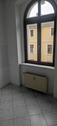 Foto - 2 Zimmer Etagenwohnung in Görlitz