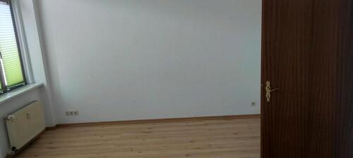 Foto - Etagenwohnung in Görlitz zur Miete