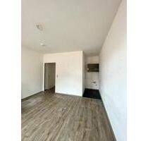 Zentrale 1-Zimmer-Wohnung! - 277,00&nbsp;EUR Kaltmiete, ca.&nbsp; 22,60&nbsp;m&sup2; in Jena (PLZ: 07743)