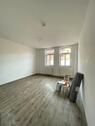 Foto - 1 Zimmer Etagenwohnung zur Miete in Jena