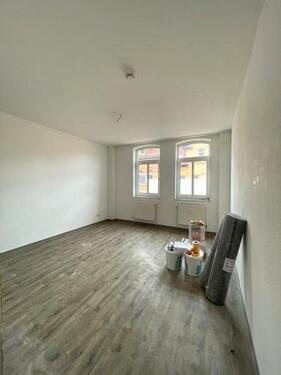 Foto - 1 Zimmer Etagenwohnung zur Miete in Jena