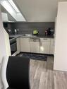 Foto - 1 Zimmer Dachgeschoßwohnung zur Miete in Denkingen