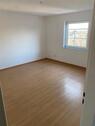 Foto - 1-Zimmer-Wohnung - 780,00&nbsp;EUR Kaltmiete, ca.&nbsp; 26,00&nbsp;m&sup2;