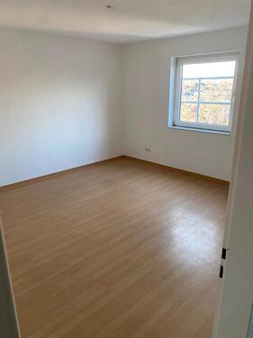 Foto - 1-Zimmer-Wohnung - 780,00&nbsp;EUR Kaltmiete, ca.&nbsp; 26,00&nbsp;m&sup2;