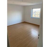1-Zimmer-Wohnung - 780,00&nbsp;EUR Kaltmiete, ca.&nbsp; 26,00&nbsp;m&sup2; in Mainz (PLZ: 55118) Neustadt