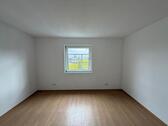 Foto - 1 Zimmer Etagenwohnung zur Miete in Mainz