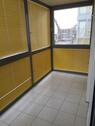 Foto - 4 Zimmer Etagenwohnung zum Kaufen in Altötting