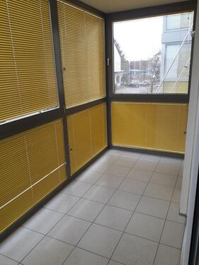 Foto - 4 Zimmer Etagenwohnung zum Kaufen in Altötting