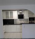 Foto - Etagenwohnung in Altötting zum Kaufen