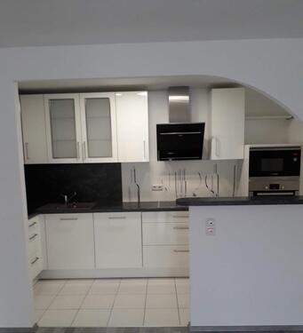 Foto - Etagenwohnung in Altötting zum Kaufen