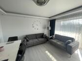 Foto - Wohnung verkaufen - 210.000,00&nbsp;EUR Kaufpreis, ca.&nbsp; 78,00&nbsp;m&sup2;