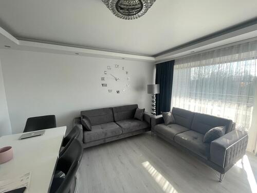 Foto - Wohnung verkaufen - 210.000,00&nbsp;EUR Kaufpreis, ca.&nbsp; 78,00&nbsp;m&sup2;