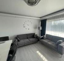 Wohnung verkaufen - 210.000,00&nbsp;EUR Kaufpreis, ca.&nbsp; 78,00&nbsp;m&sup2; in Dortmund (PLZ: 44309) Brackel