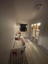 Foto - 3.5 Zimmer Etagenwohnung zum Kaufen in Dortmund