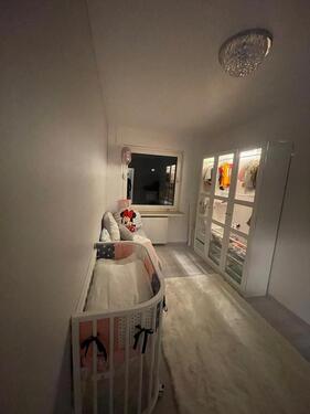 Foto - 3.5 Zimmer Etagenwohnung zum Kaufen in Dortmund