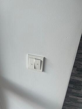 Foto - 3.5 Zimmer Etagenwohnung in Dortmund