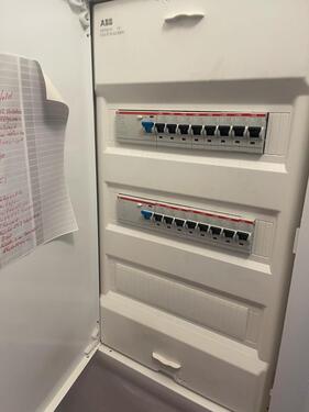 Foto - Etagenwohnung in Dortmund zum Kaufen